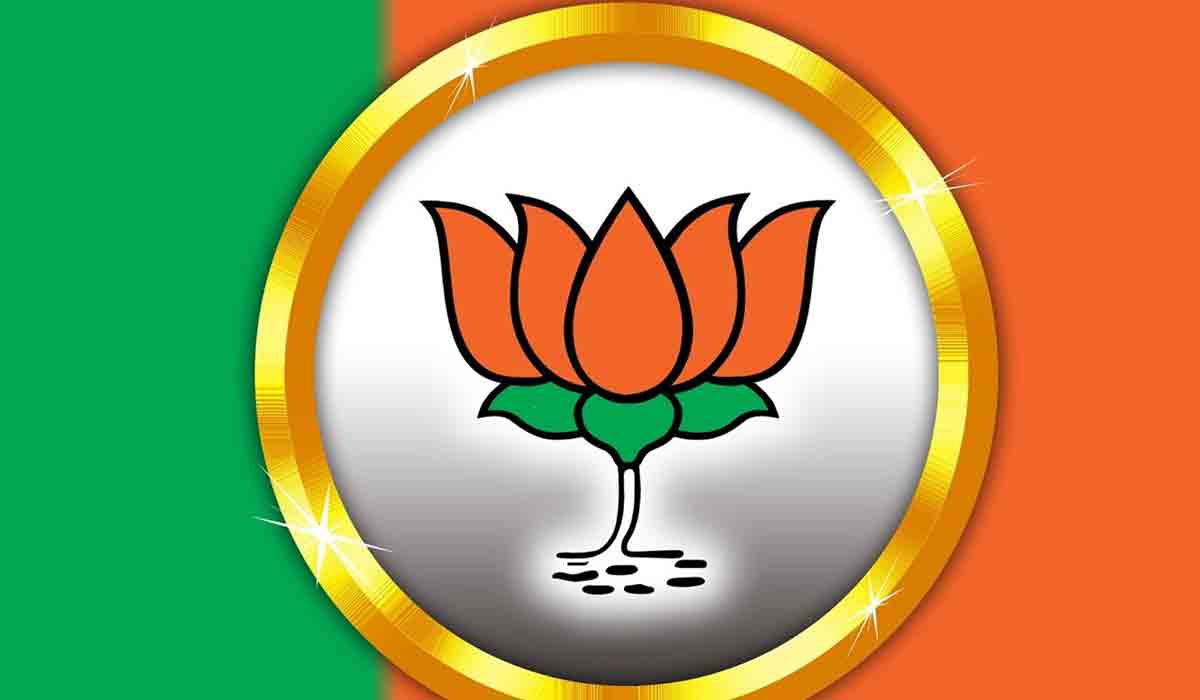 Huzurabad | ఆరో రౌండ్‌లో బీజేపీకి 1017 ఓట్ల ఆధిక్యం!