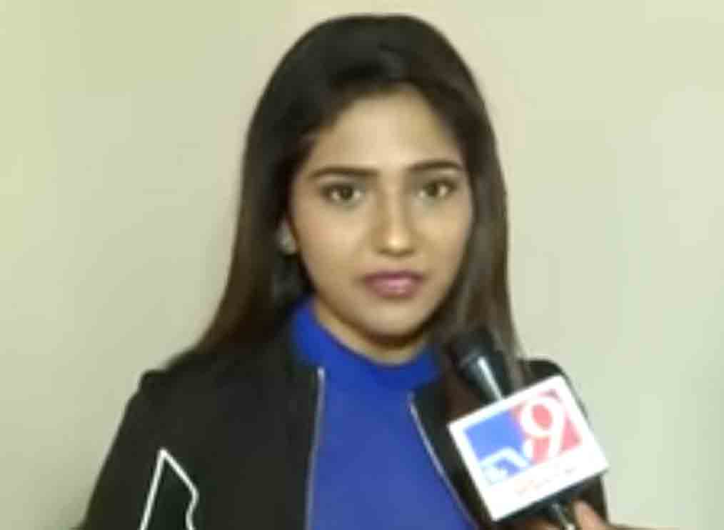 డబ్బులు ఇవ్వకుంటే.. చంపేస్తానన్నాడు..