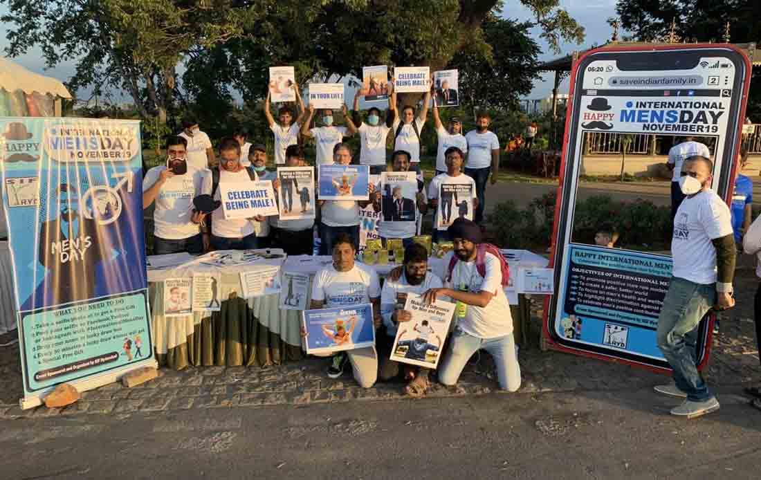 ఇంటికి ఇంధనమై..పరివార రక్షకుడై