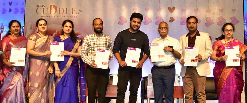 కిమ్స్‌ కడల్స్‌ సేవలు మరువలేనివి