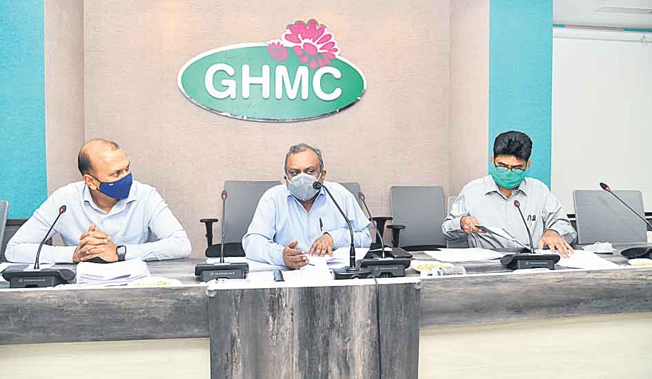 జనవరి 5న ఓటరు తుది జాబితా