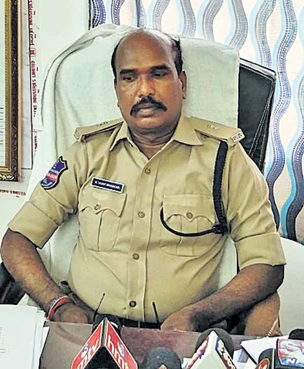 వైన్‌షాపులకు రిజర్వేషన్‌ ఖరారు