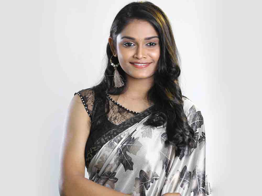 నీకు సినిమాలు అవసరమా? నువ్వేం చేయగలవు? అని హేళ‌న చేశారు.. కానీ..