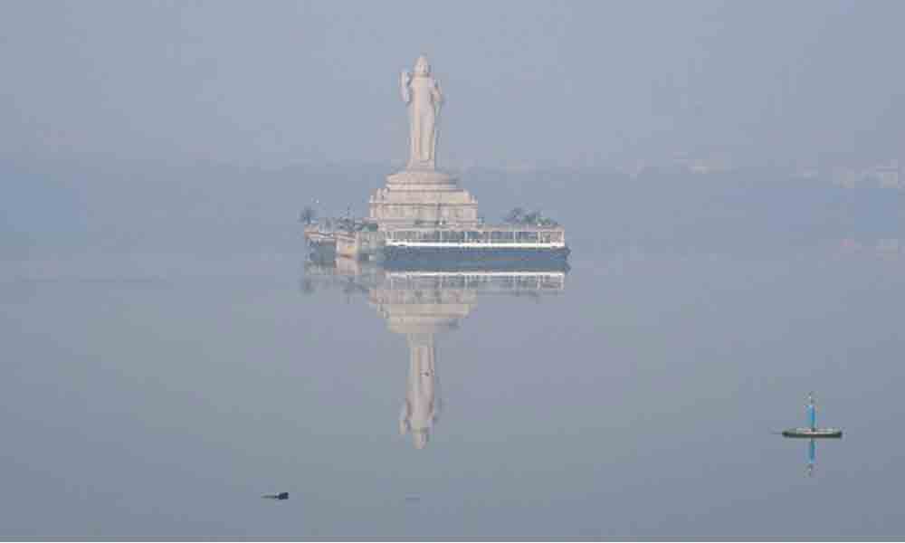 Weather Report | తెలంగాణలో తగ్గిన చలి తీవ్రత