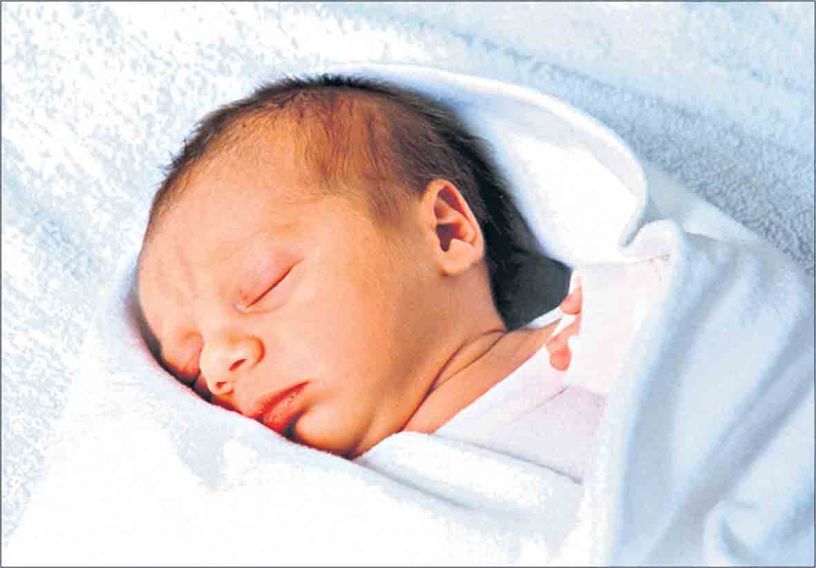 ముందు జాగ్రత్తే మేలు