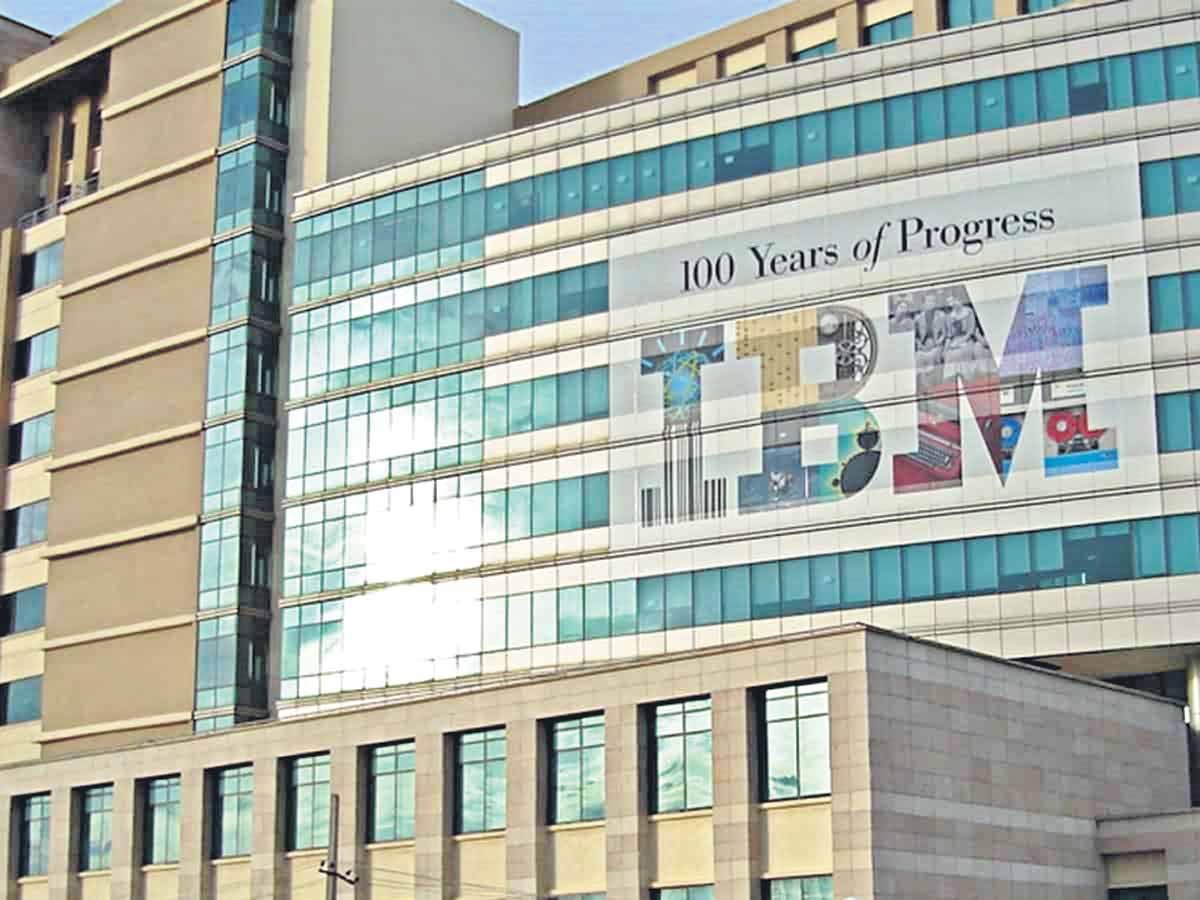 క్యాషే కింగ్‌