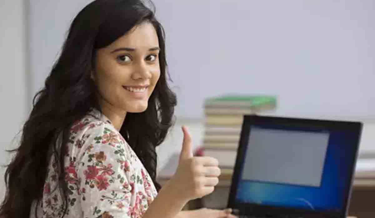 AP ICET Counselling | నేటి నుంచి ఐసెట్‌ రెండో విడత కౌన్సెలింగ్‌.. షెడ్యూల్‌ ఇదే..!