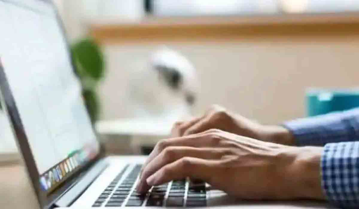 ఐసెట్‌ తుది‌వి‌డత కౌన్సె‌లింగ్‌ ప్రారంభం