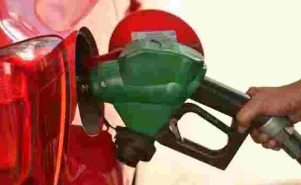 Petrol on Inflation | పెట్రో భారంతో 5 నెలల గ‌రిష్ఠానికి ద్ర‌వ్యోల్బ‌ణం!