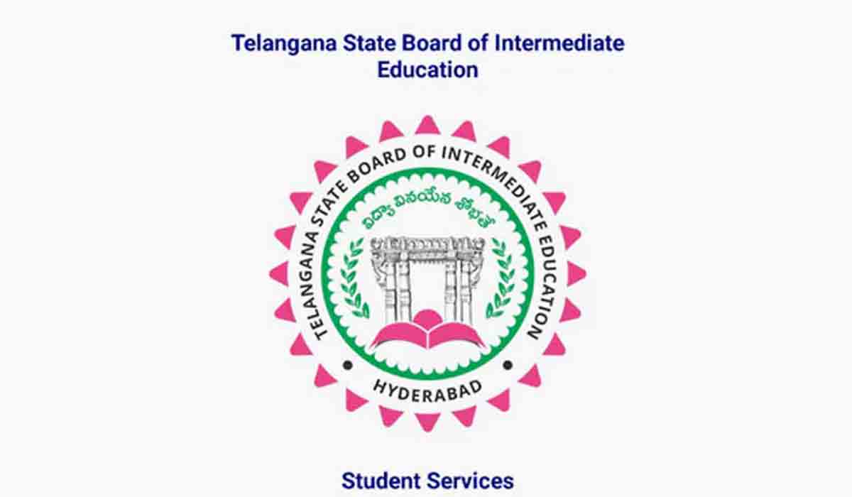 ఏప్రిల్‌, మే నెలల్లో ఇంటర్‌ పరీక్షలు!