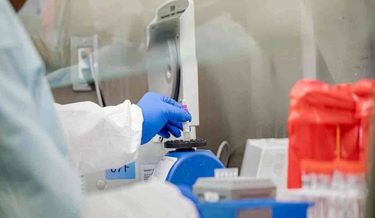 Corona in Iran: ఇరాన్‌లో 60 ల‌క్ష‌లు దాటిన క‌రోనా కేసులు