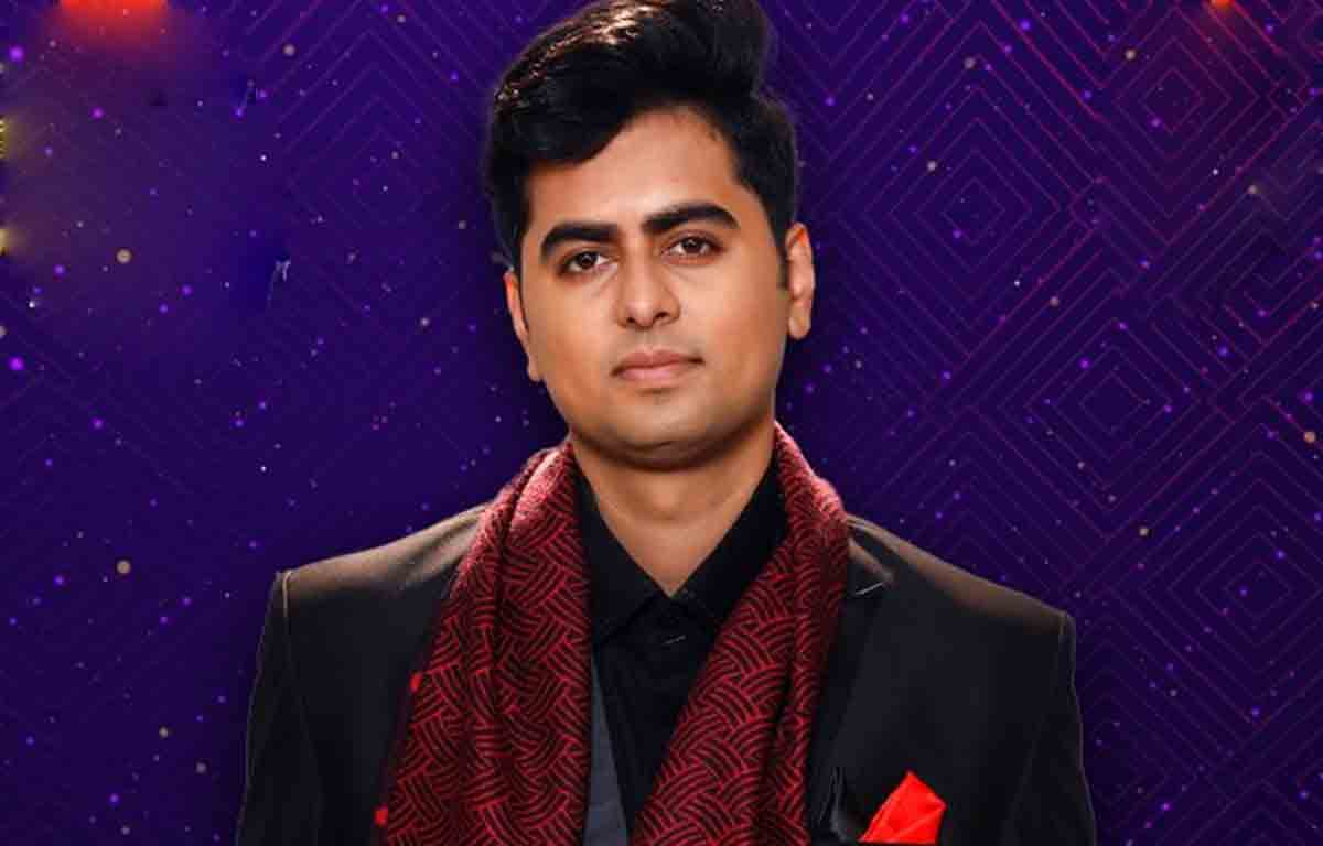 Bigg Boss Telugu 5 Jessie | జెస్సీ బిగ్ బాస్ నుంచి బయటికి వచ్చేశాడా..?