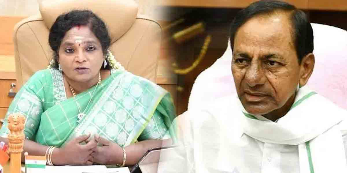 రాష్ట్ర ప్రజలకు దీపావళి శుభాకాంక్షలు తెలిపిన గవర్నర్‌, సీఎం