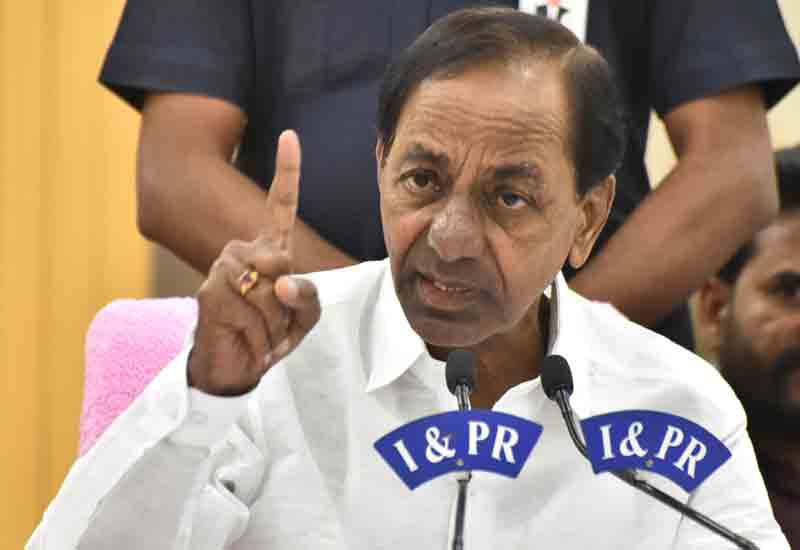 అన్ని నియోజకవర్గాల్లో శుక్రవారం ధర్నాలు