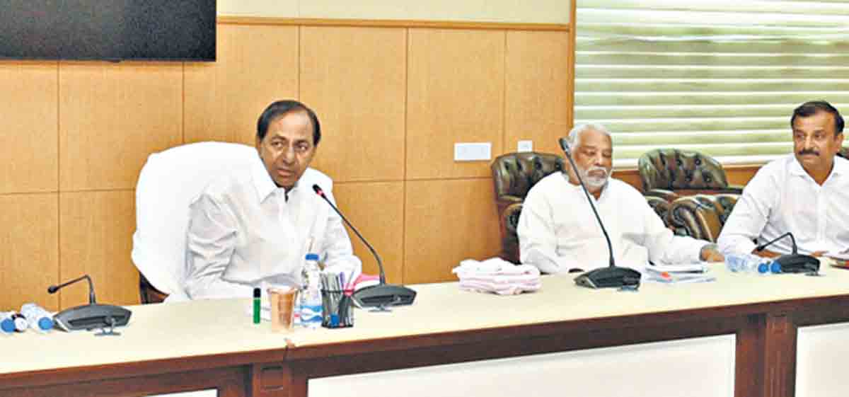 రైతన్న కోసం రణమే