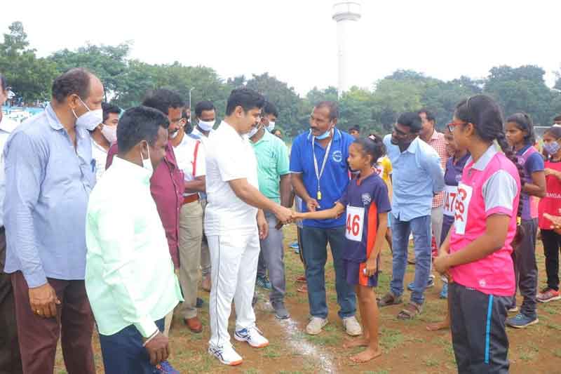 పిల్లలు కాదు.. చిచ్చర పిడుగులు