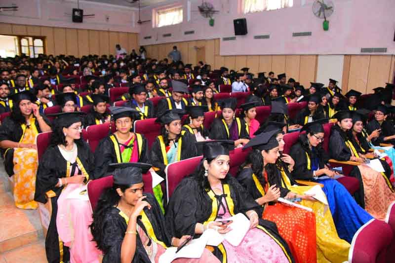 వైద్య వృత్తి మహోన్నతమైనది