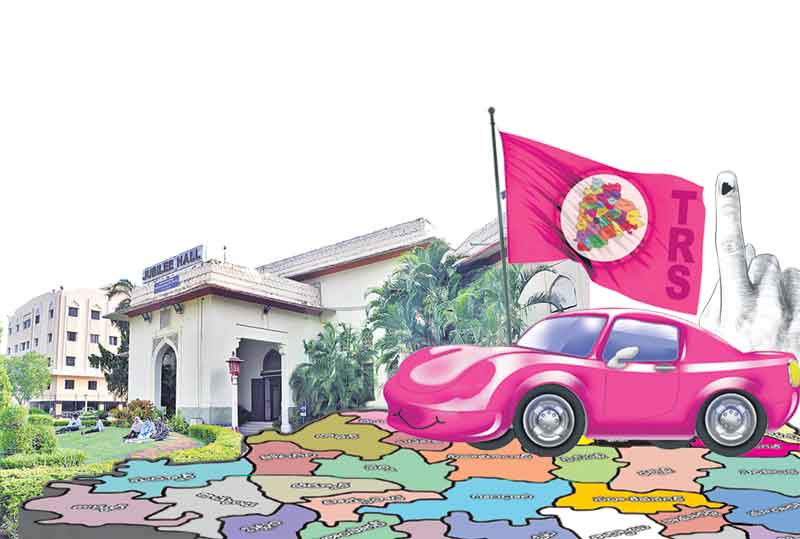 వార్‌ వన్‌ సైడ్‌!