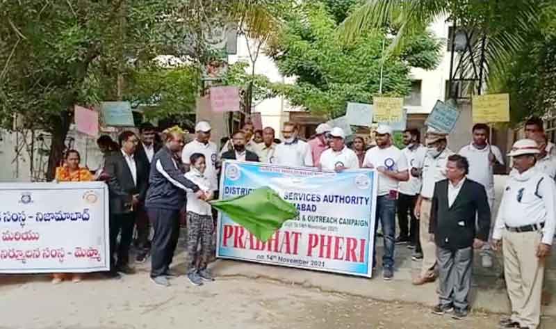 ఉత్తేజాన్ని నింపిన ‘పాన్‌ ఇండియా’