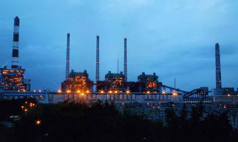 వెలుగుల దివ్వెకు 43 ఏండ్లు