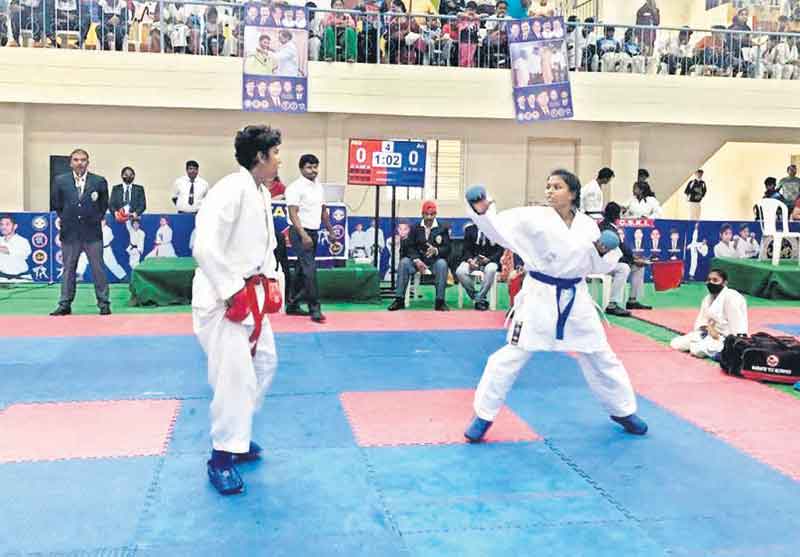 చాంపియన్‌ షిప్‌ మనదే