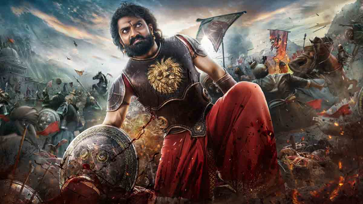 చెడు నుంచి మంచి వైపు..