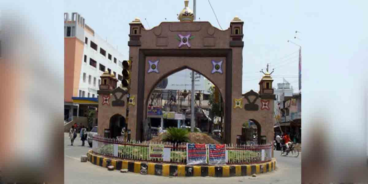 ‘సఫాయిమిత్ర’లో దేశంలోనే కరీంనగర్‌కు రెండోస్థానం..రూ.4కోట్ల బహుమతి