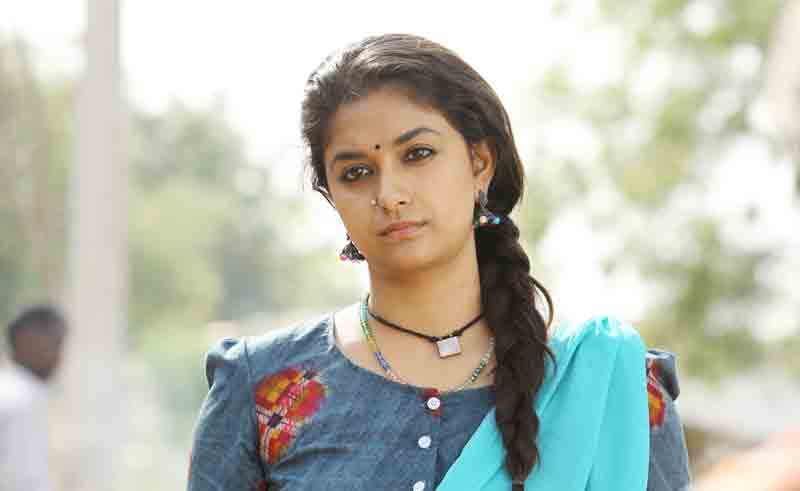 రావే రావే సఖి