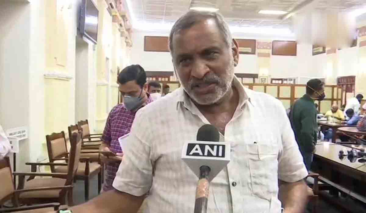 ఆ ప్రాంతం పేరు ఇక నుంచి కిట్టూర్ క‌ర్ణాట‌క‌..!