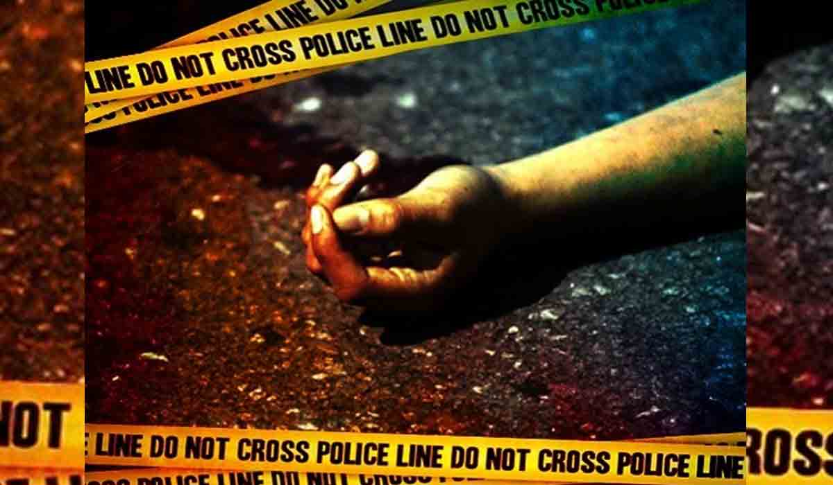 accident | అంతిమ సంస్కారాలకు వెళ్తూ.. అనంత లోకాలకు