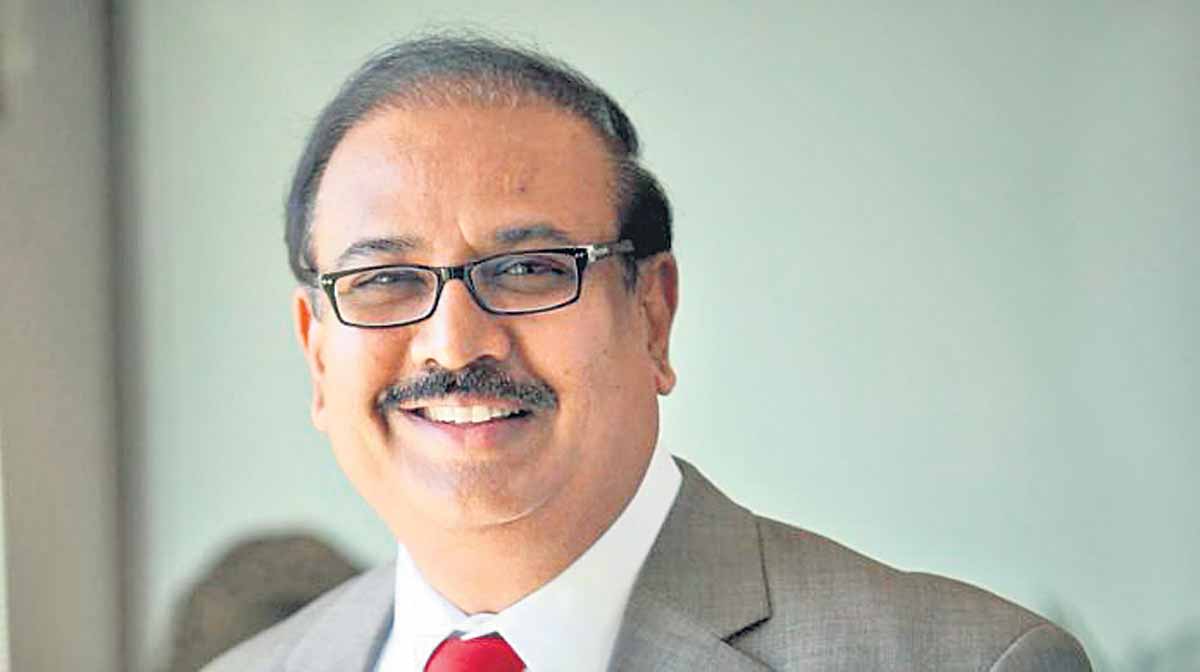 బూస్టర్‌కు అదే సమయం