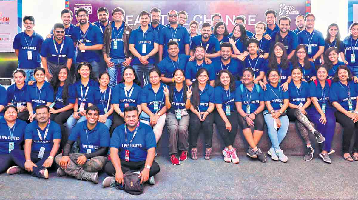 సంద్రంతో స్నేహం!