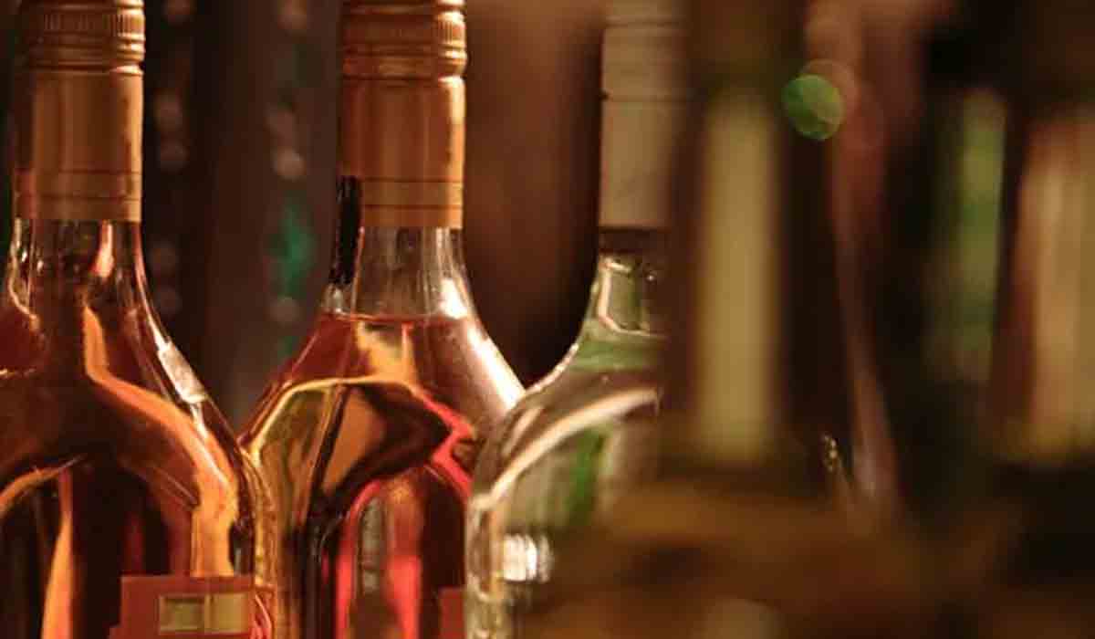 న‌కిలీ మ‌ద్యం సేవించి 24 మంది మృతి