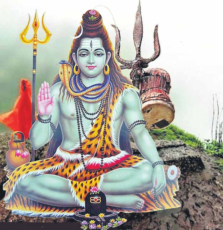 కార్తీకం శుభప్రదం