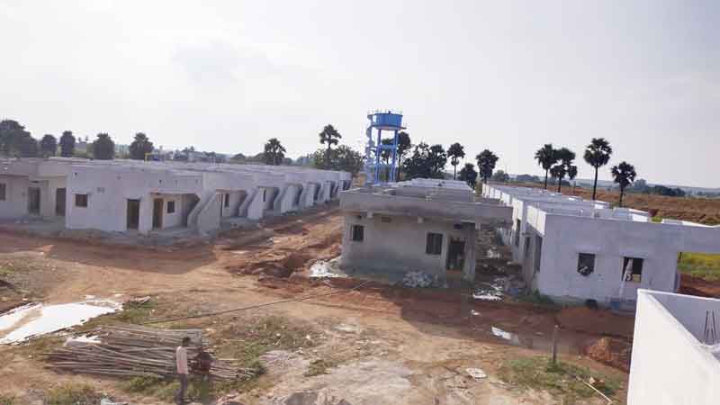 డబుల్‌ సంబురం