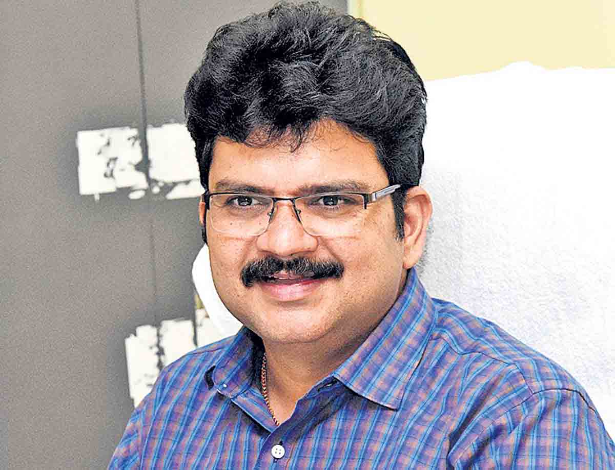 రైతుబంధులో నమోదు లేకున్నా ధాన్యం కొనుగోళ్లు