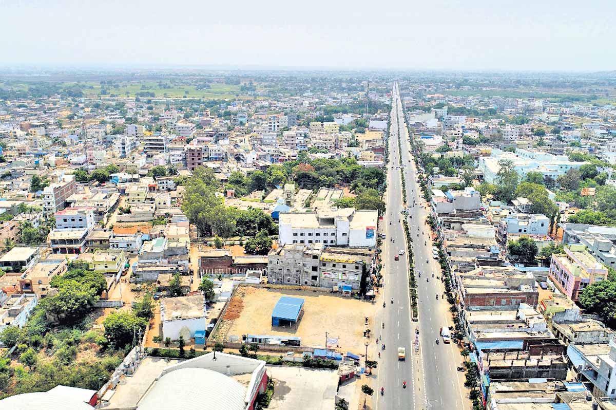 ఇక లెక్క పక్కా..