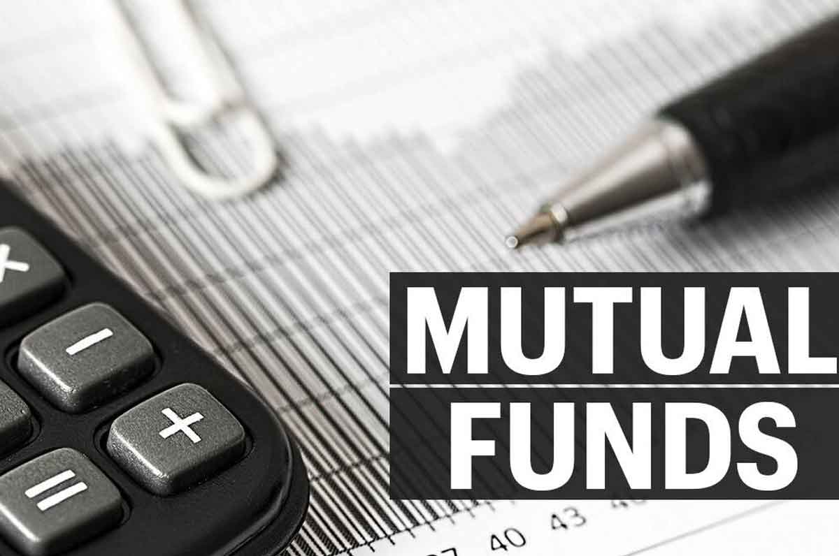 Equity Mutual Funds | రోజూ రూ.300 మ‌దుపుతో రూ.కోటి రిట‌ర్న్స్.. ఎలాగంటే?!