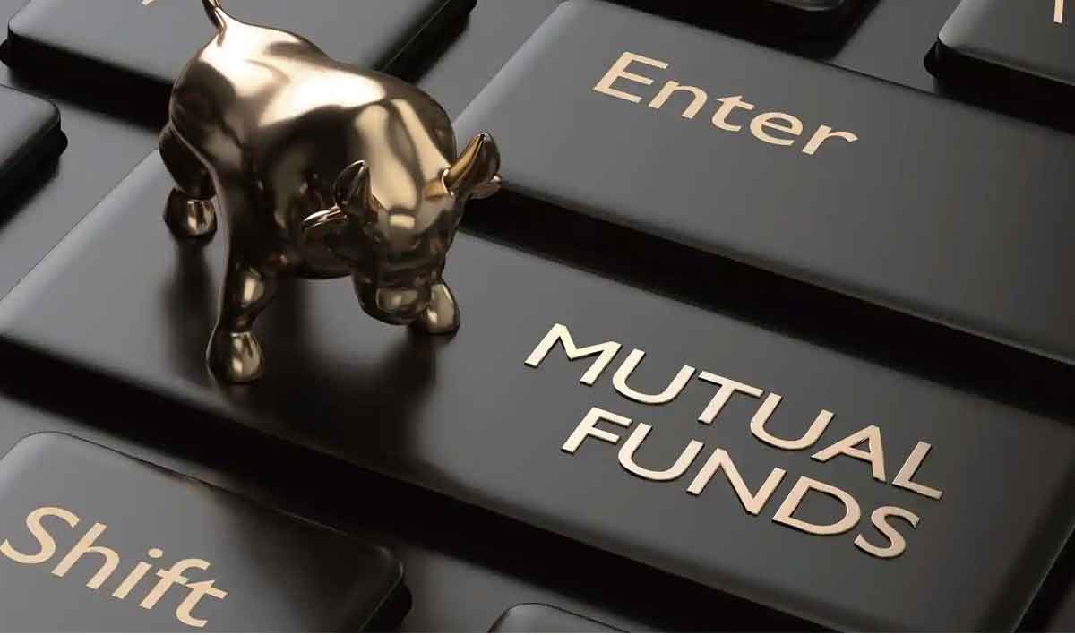 Fixed Deposits | మ‌ల్టీ క్యాప్ ఫండ్స్ క‌న్నా.. ఫిక్స్‌డ్ డిపాజిట్లు బెస్ట్‌.. ఏడాదిలోనే 92 % ప్రాపిట్‌..!