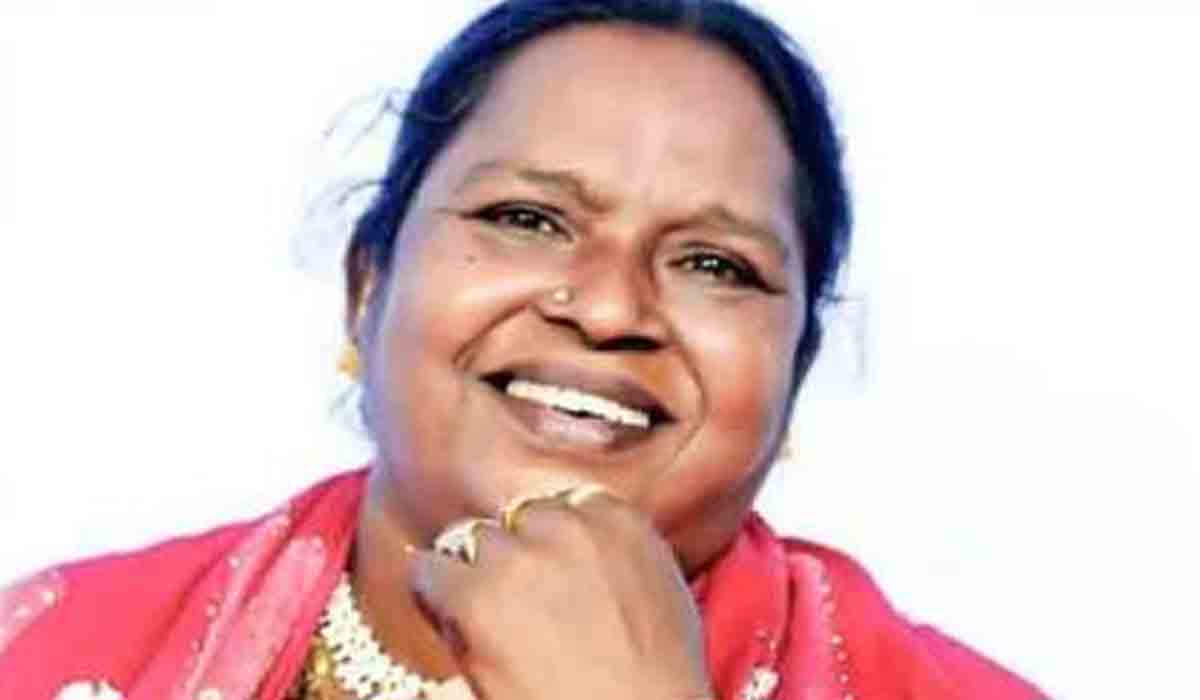 AP News | వైఎస్సార్‌సీపీ ఎమ్మెల్సీ క‌రీమున్నిసా మృతి