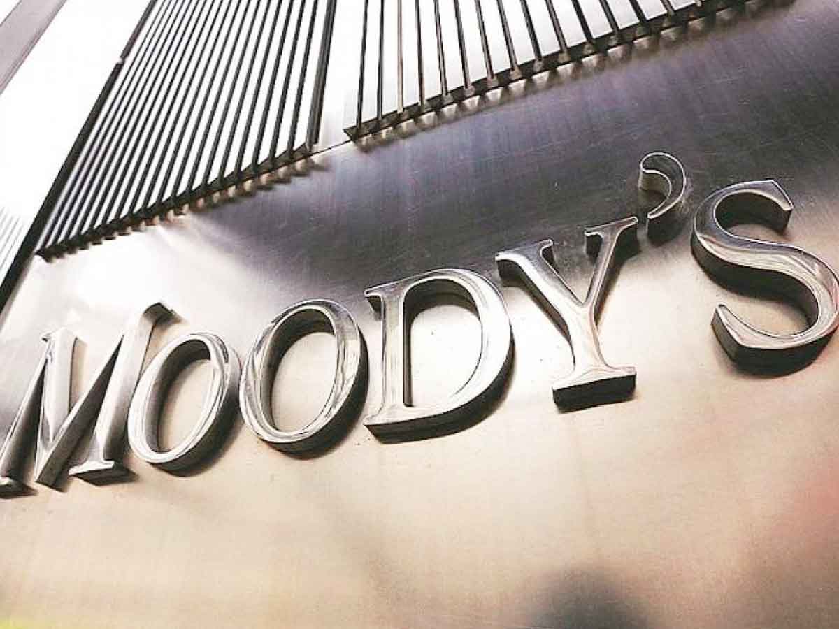 Moody’s | మూడీ’స్ మారుతున్నాయ్‌.. ఈ ఏడాది 9.3% జీడీపీ.. 2023లో 7.9 శాత‌మేన‌ట‌?!