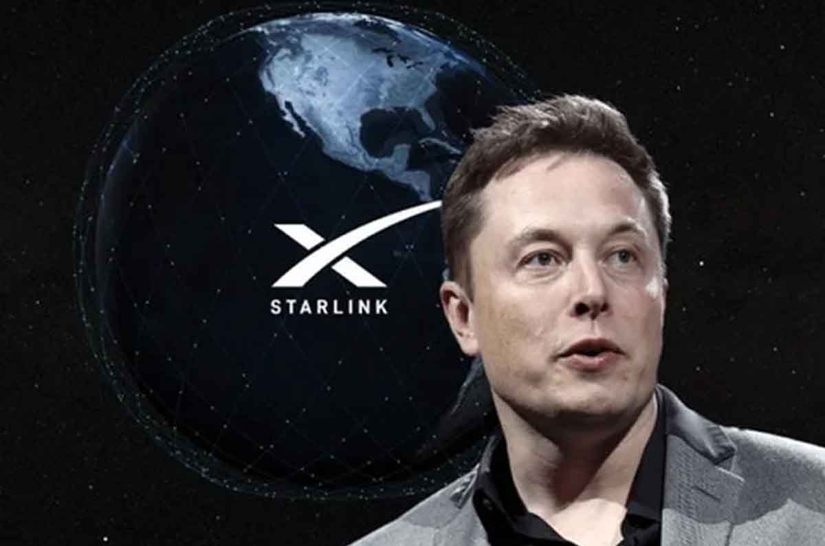 Elon Musk | ఎల‌న్‌మ‌స్క్ సంచ‌ల‌నం.. సీఈవోగా వైదొల‌గాల‌ని నిర్ణ‌యం!