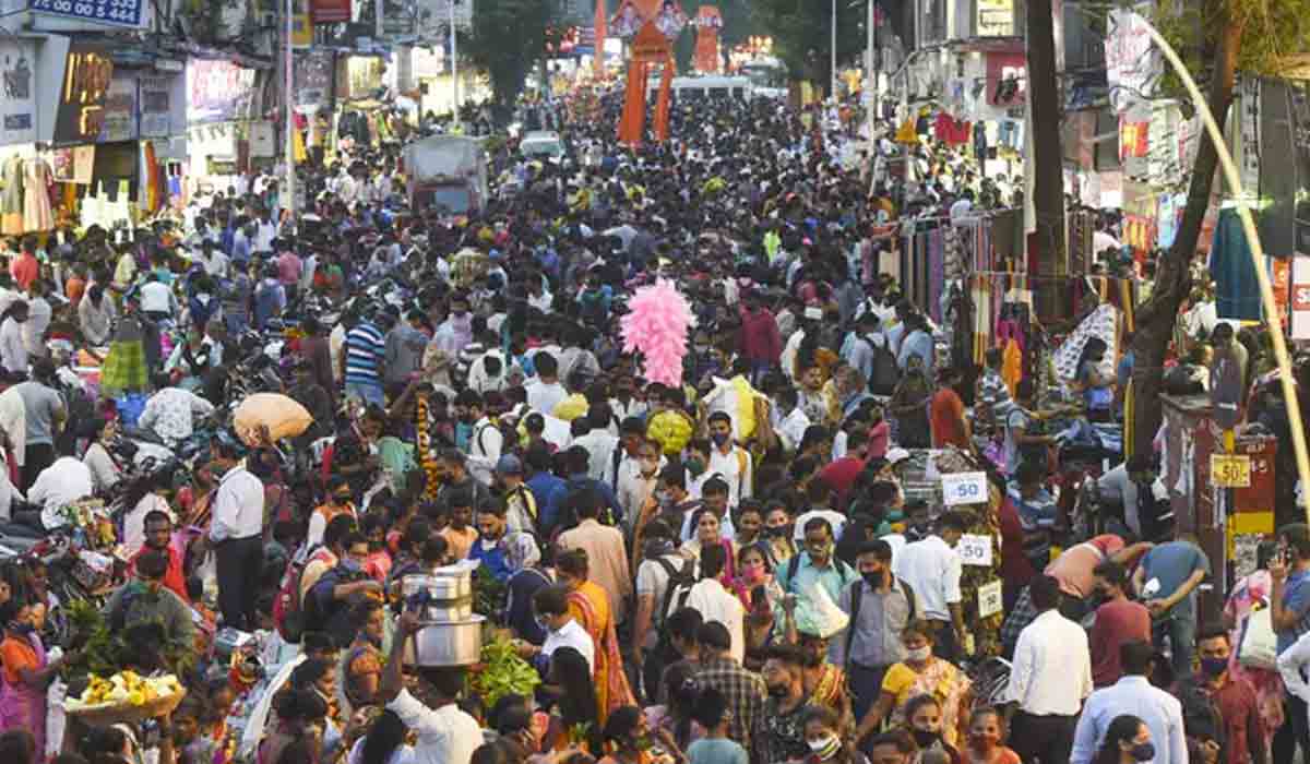 Covid-19 | పూర్తిగా అదుపులోకి వచ్చిన కరోనా.. ఆంక్షలు ఎత్తివేసిన రాష్ట్రం