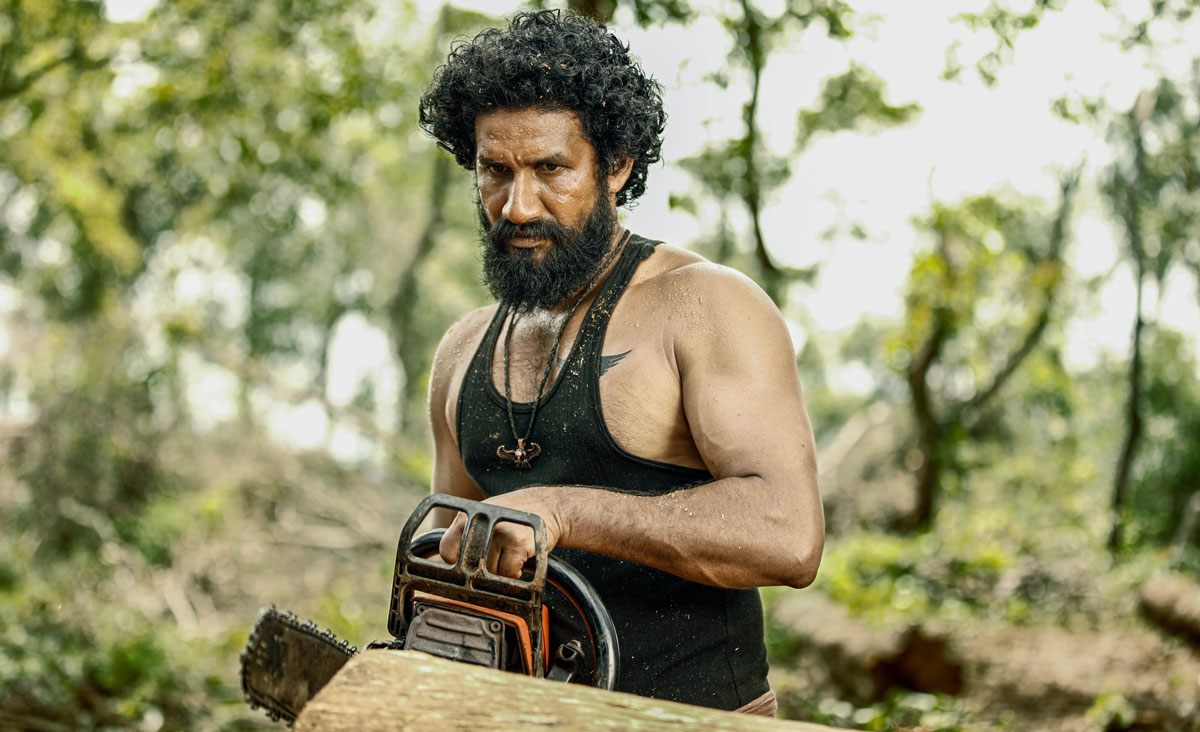 రేసింగ్ సాహసాలు