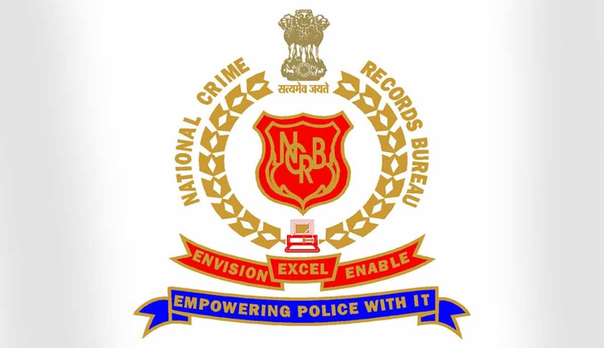 రైతుల కంటే వ్యాపారుల ఆత్మహత్యలే ఎక్కువ