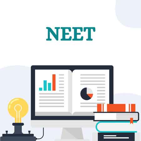 నీట్‌లో గురుకులం సత్తా