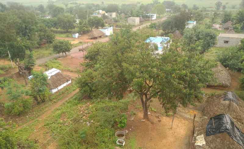 నిరీక్షణ