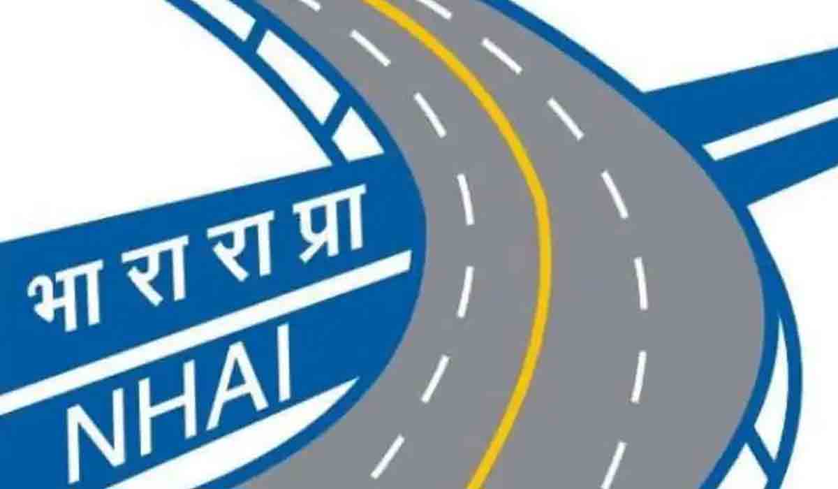 NHAI Recruitment | నేషనల్‌ హైవేస్‌ అథారిటీ ఆఫ్‌ ఇండియాలో 60 డిప్యూటీ మేనేజర్ పోస్టులు