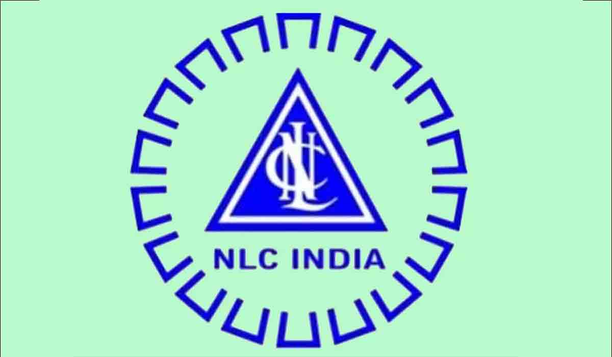 NLCలో ఇండస్ట్రియల్‌ ట్రైనీ పోస్టులు