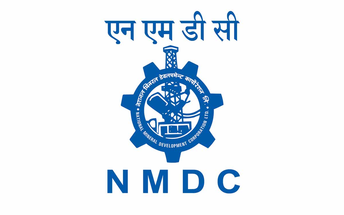 ధరలు పెంచిన ఎన్‌ఎండీసీ